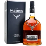 Dalmore Regalis 40 % 1 l