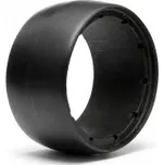 Vložka pneu BAJA 5B (2 ks)