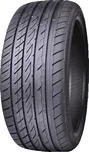 Mirage MR182 235/40 R18 95 W XL