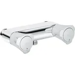 Grohe Costa 26345001