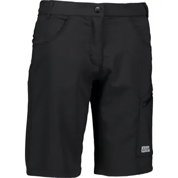 Nordblanc Terrific NBSPL6803 cyklistické kraťasy Nordblanc Terrific NBSPL6803