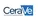 CeraVe