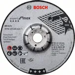 Bosch Ino Professional 2608601705