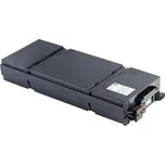 APC Replacement battery APCRBC152 pro SRT3000xxXLI, SRT96xxBP