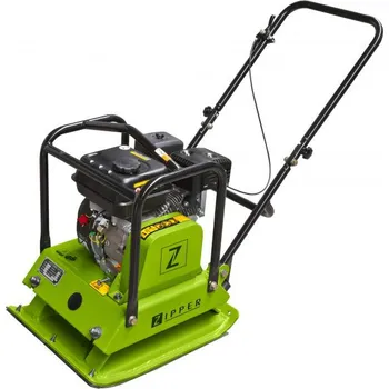 Vibrační deska Zipper ZI-RPE90C