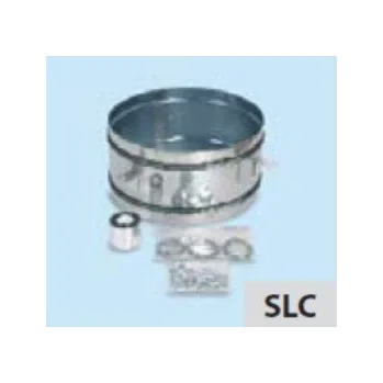 Světlovod Podpěra-sada FAKRO SLC 350