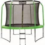 Marimex Sada krytu pružin a rukávů na…