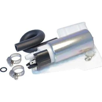 Palivový systém Palivové čerpadlo MAGNETI MARELLI 313011300113