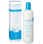 Actimaris Sensitiv