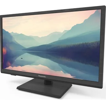 Panasonic 24" LED (TX-24G310E) Televizor Panasonic 24" LED (TX-24G310E)