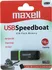 USB flash disk Maxell FD Speedboat 16 GB (ML-USB-E100-16GB)