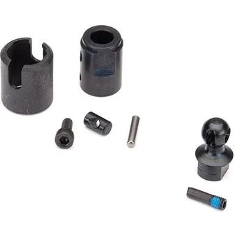 RC náhradní díl Traxxas TRA8849