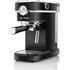 Kávovar ETA Storio 6181
