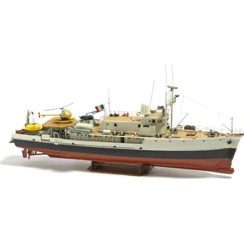 RC model letadla Calypso 1:45