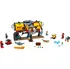 Stavebnice LEGO LEGO City 60265 Oceánská průzkumná základna