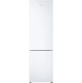 Lednice Samsung RB37J501MWW