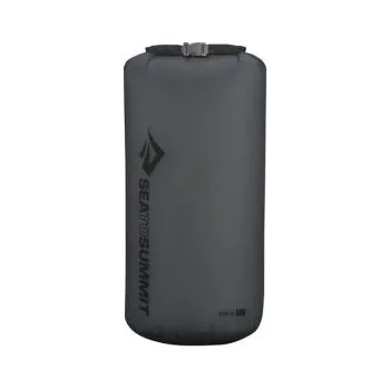 Vodácký pytel Sea To Summit Ultra-Sil Dry Sack 20l šedá Šedá vak + DÁREK DLE VÝBĚRU!