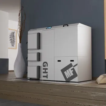 Kotel METAL-FACH GHT 20 kW 20 kW