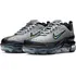 Dámské tenisky NIKE W Air Vapormax 360 CK2719-003