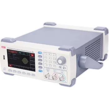 Multimetr Generátor UNI-T UTG2025A