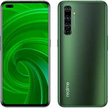 Realme X50 Pro Mobilní telefon Realme X50 Pro