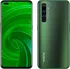 Mobilní telefon Realme X50 Pro