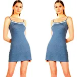 Dámská Noční Košile Cocoon Secret 3071 AG XL