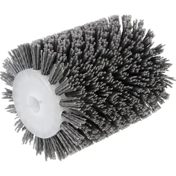 Daitex s.r.o. Nylonový kartáč K80 pro brusku Makita 9741