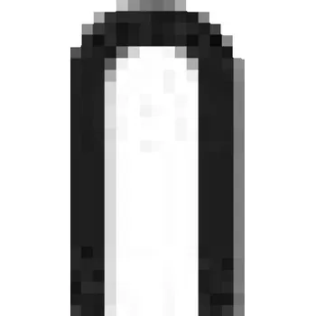 Průmyslová sponka Profi spony oblé 12mm/1000