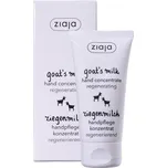 Ziaja Kozí mléko krém na ruce…