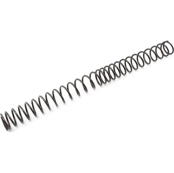 Sportovní střelba PDI Pružina s progresivním vinutím pro AEG - M110 (130%)