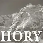 Hory - Michal Kleslo (2010, brožovaná)