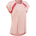 Kari Traa Elisa Soft