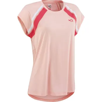 Dámské tričko Kari Traa Elisa Soft