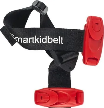 Sandri Garden Smart Kid Belt