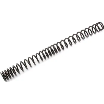 Airsoft AirsoftPro Pružina s progresivním vinutím pro AEG - M120