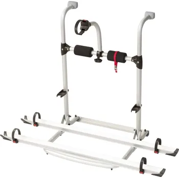 Nosič kol Fiamma Carry-Bike UL