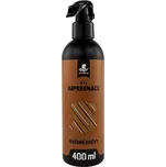 Impregnace na kožené oděvy INPRODUCTS Wax 400ml