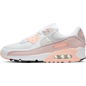 Dámské tenisky NIKE W Air Max 90 CT1030-101 39