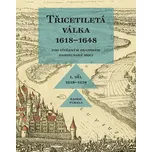 Třicetiletá válka 1618–1648: Pod…