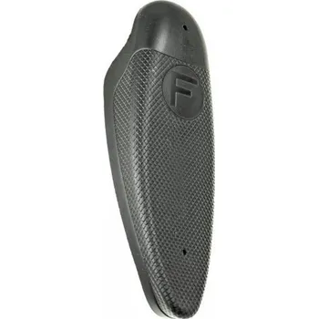 Příslušenství pro sportovní střelbu Franchi TSA Small - gumová botka