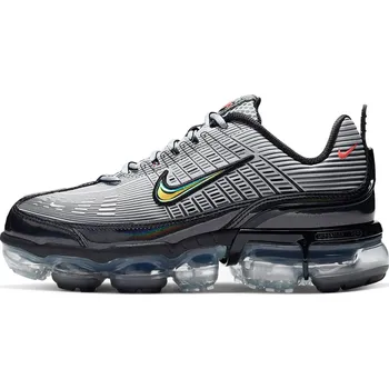 NIKE W Air Vapormax 360 CK2719-003 Dámské tenisky NIKE W Air Vapormax 360 CK2719-003