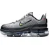 Dámské tenisky NIKE W Air Vapormax 360 CK2719-003