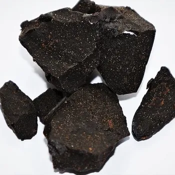 Vonná tyčinka LABDANUM