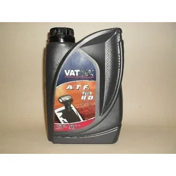 Převodový olej Olej převodový DEXRON II 1L