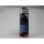 Ochrana podvozku 2000 černá 1l