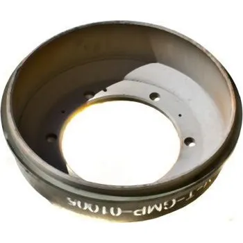 Brzdový buben Buben brzdový zadní Avia 31CH