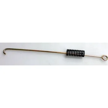 Drát stahovací úplný Tatra