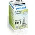 Autožárovka Philips LongLife 9012LLC1 HIR 2 12V 55W