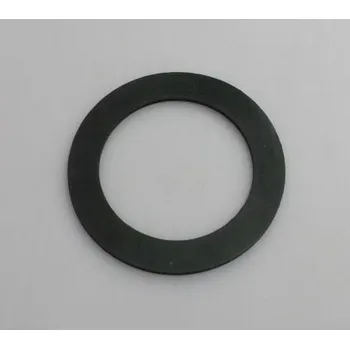 Těsnění OP 145-00-09 Tatra